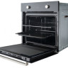 Духовой шкаф Schaub Lorenz SLB EY6814