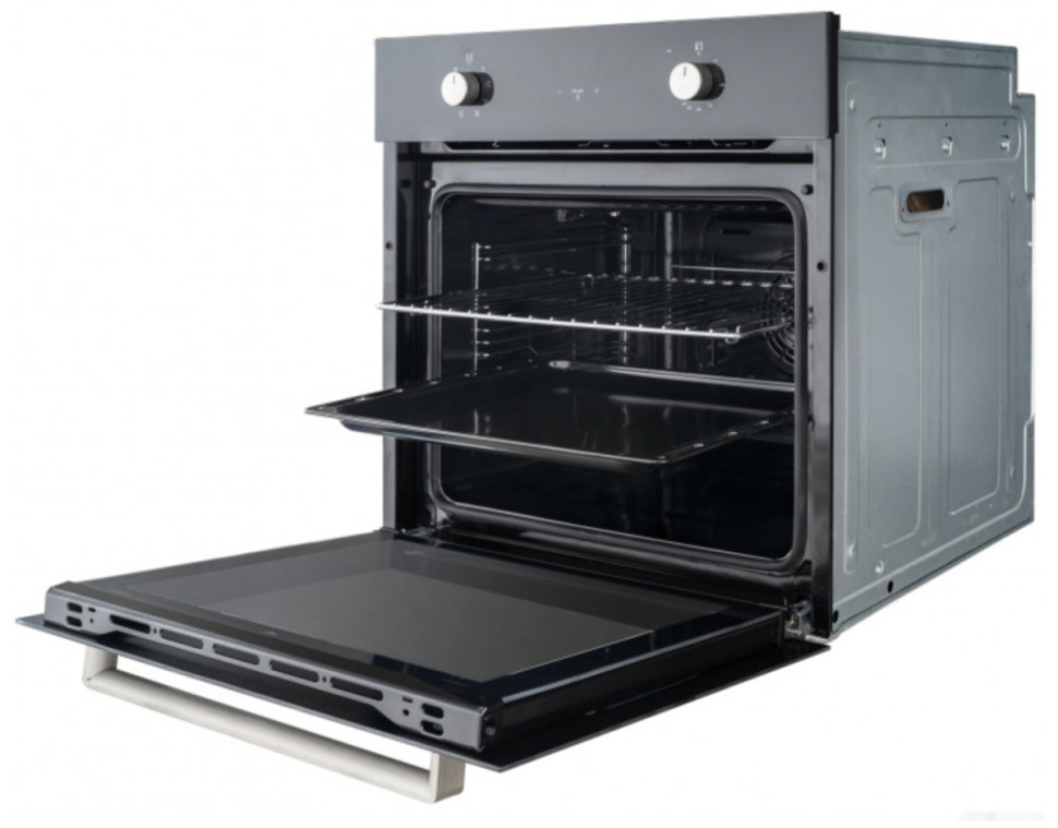 Духовой шкаф Schaub Lorenz SLB EY6814