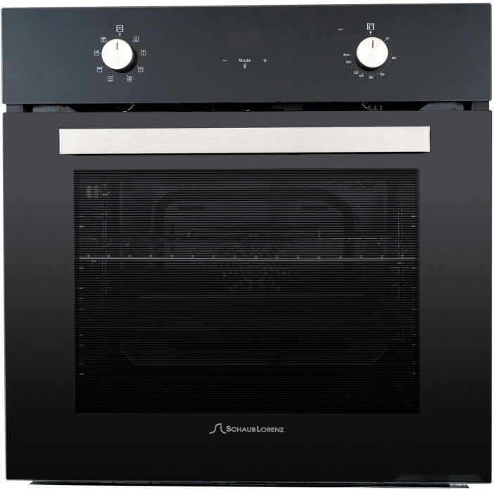 Духовой шкаф Schaub Lorenz SLB EY6814