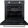 Духовой шкаф Schaub Lorenz SLB EY6814