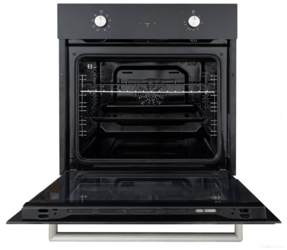 Духовой шкаф Schaub Lorenz SLB EY6814