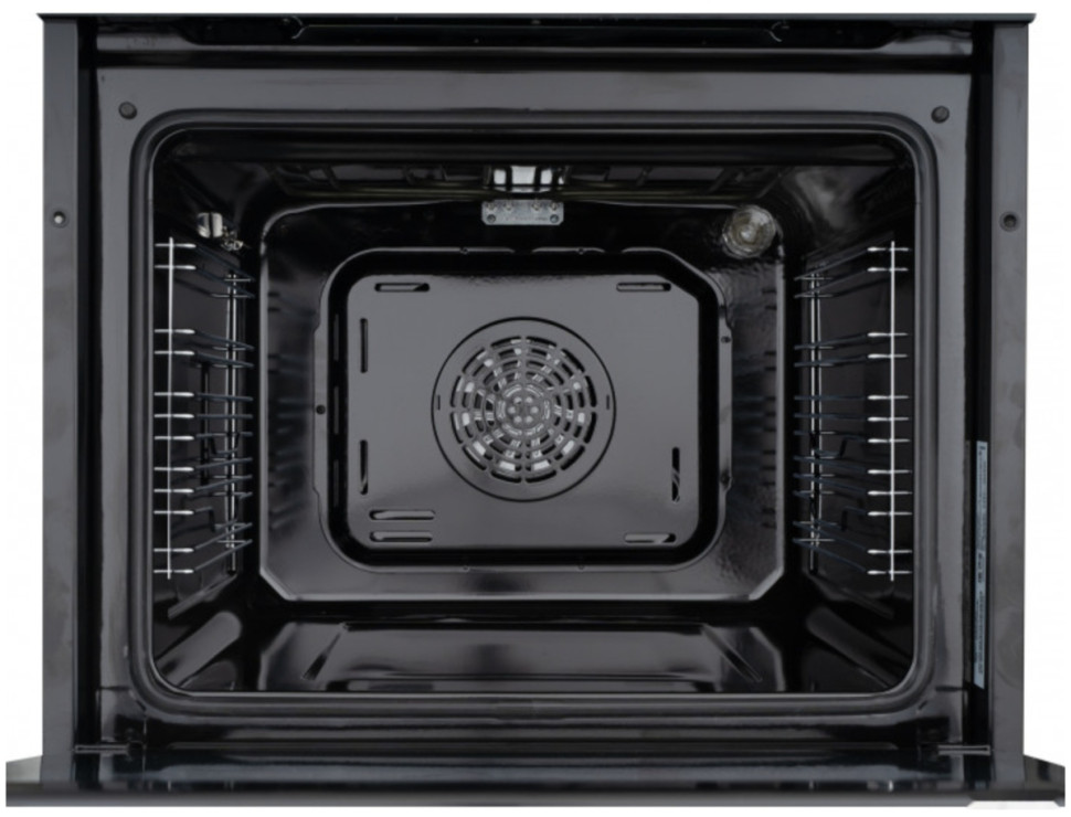 Духовой шкаф Schaub Lorenz SLB EY6814