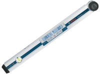Электронный угломер Bosch GAM 270 MFL Professional