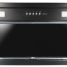 Вытяжка Falmec Built-In 70 Max BK