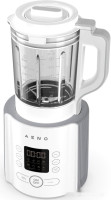 Блендер Aeno TB3