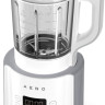 Блендер Aeno TB3