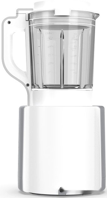 Блендер Aeno TB3