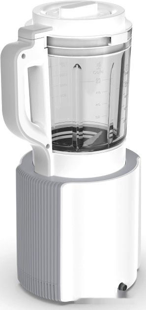 Блендер Aeno TB3