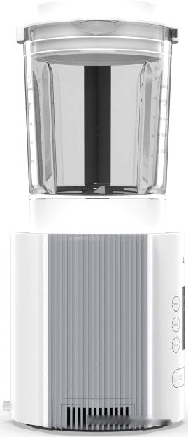 Блендер Aeno TB3