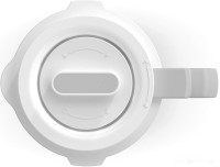 Блендер Aeno TB3