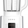 Блендер Aeno TB3