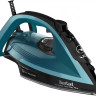 Утюг Tefal FV6832E0