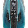Утюг Tefal FV6832E0
