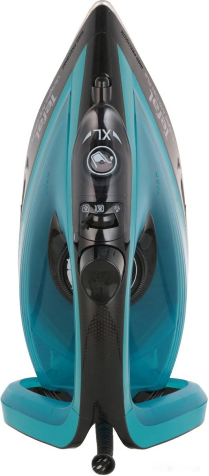 Утюг Tefal FV6832E0
