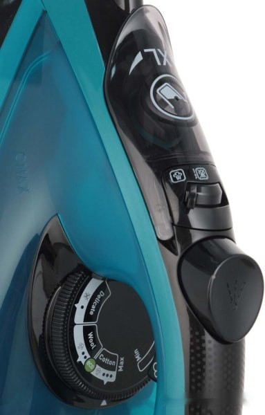 Утюг Tefal FV6832E0