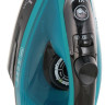Утюг Tefal FV6832E0