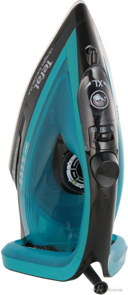 Утюг Tefal FV6832E0