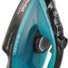 Утюг Tefal FV6832E0