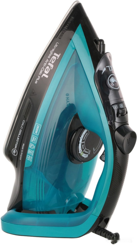 Утюг Tefal FV6832E0