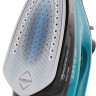 Утюг Tefal FV6832E0