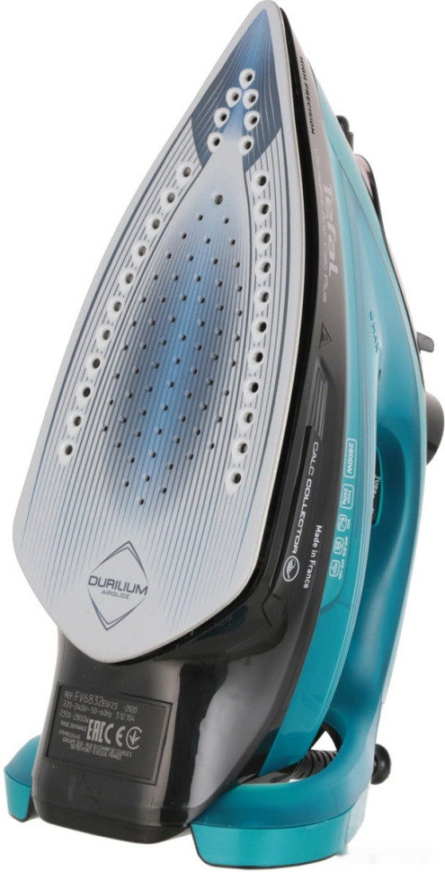 Утюг Tefal FV6832E0