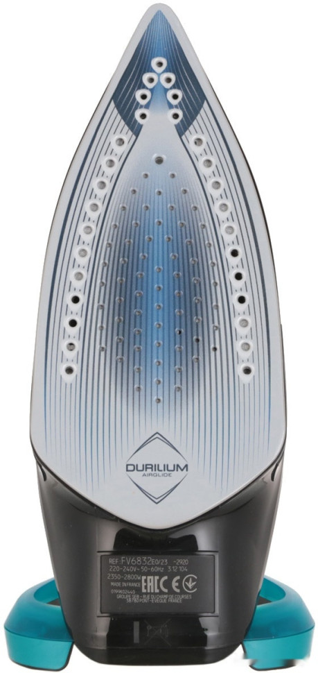 Утюг Tefal FV6832E0