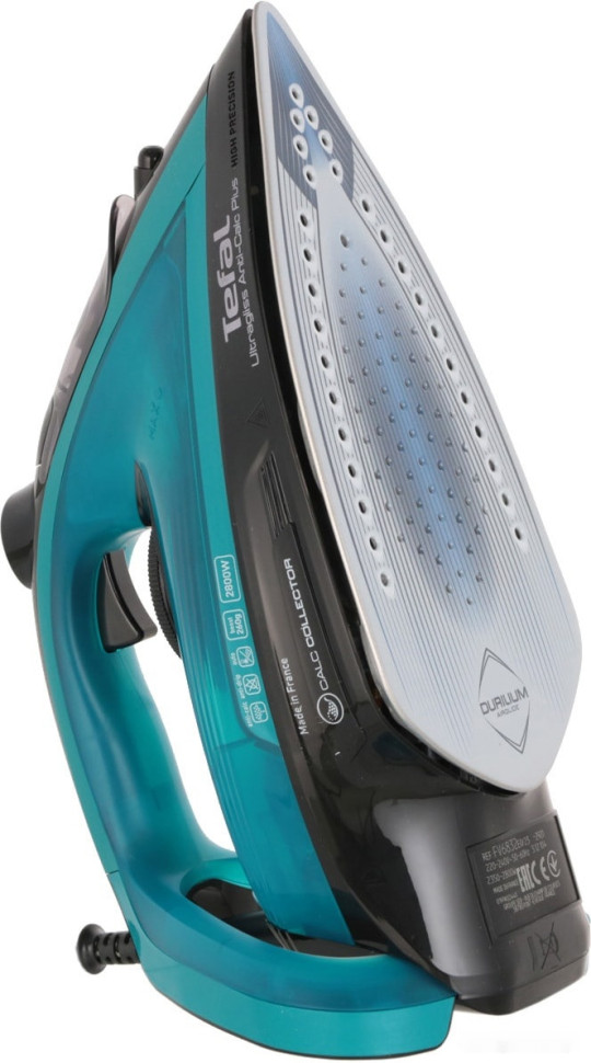 Утюг Tefal FV6832E0