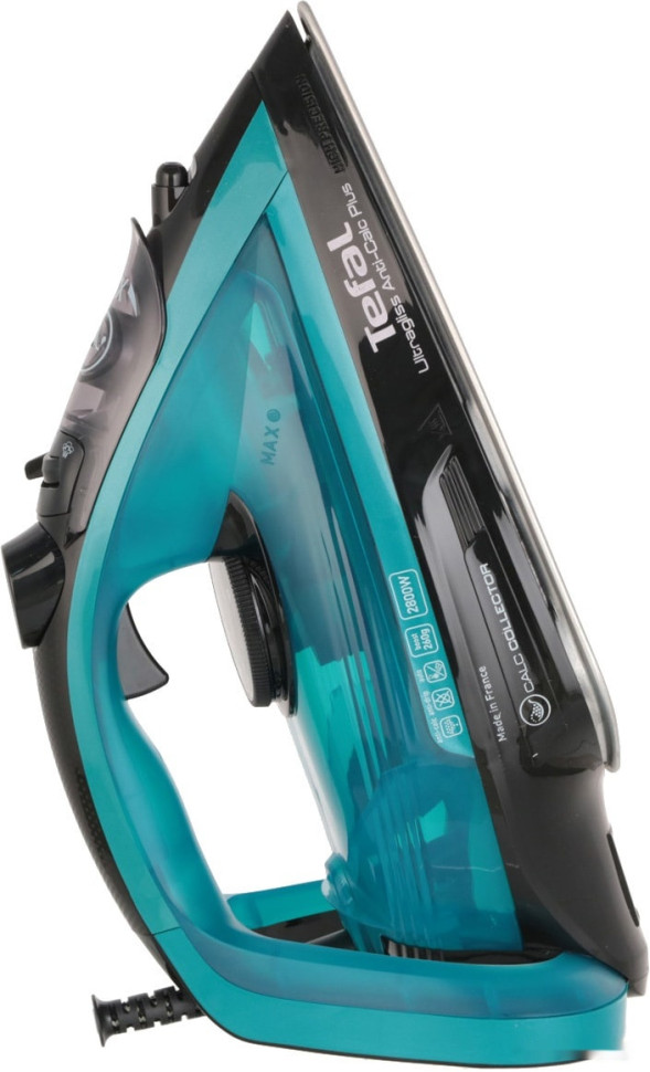 Утюг Tefal FV6832E0