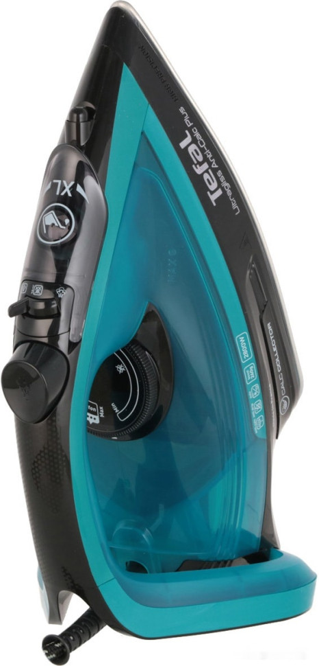 Утюг Tefal FV6832E0
