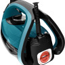 Утюг Tefal FV6832E0