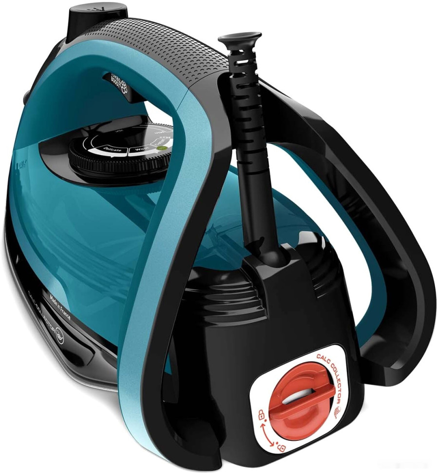 Утюг Tefal FV6832E0