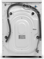 Стиральная машина CENTEK CT-1902