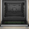 Духовой шкаф NEFF N 70 B24CR71N0