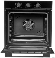 Духовой шкаф Jacky's JO EN7618