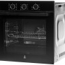 Духовой шкаф Jacky's JO EN7618