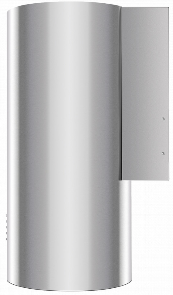 Вытяжка Maunfeld Lee Wall 39 (нержавеющая сталь)