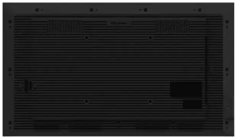 Информационная панель Hisense 55DM66D