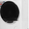 Стиральная машина Kraft TCH-HD8528SW