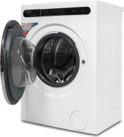 Стиральная машина Kraft TCH-HD8528SW