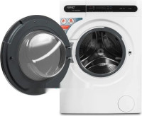 Стиральная машина Kraft TCH-HD8528SW