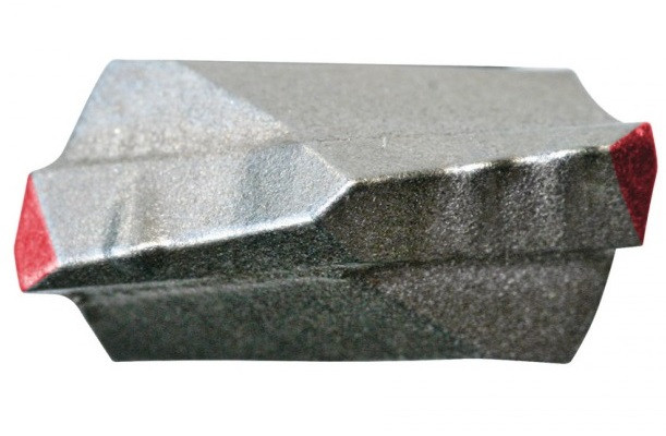 Набор буров Milwaukee SDS+ 12х210