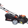 Газонокосилка Brait BLM2647SM Pro