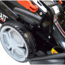 Газонокосилка Brait BLM2647SM Pro