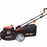 Газонокосилка Brait BLM2647SM Pro