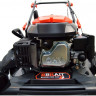 Газонокосилка Brait BLM2647SM Pro