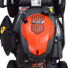 Газонокосилка Brait BLM2647SM Pro