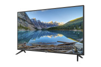 Телевизор SkyLine 40LST5975