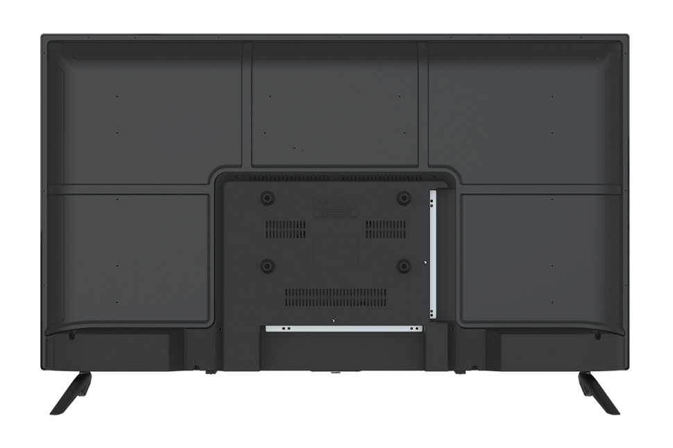 Телевизор SkyLine 40LST5975