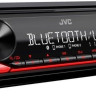Автомагнитола JVC KD-X182BT