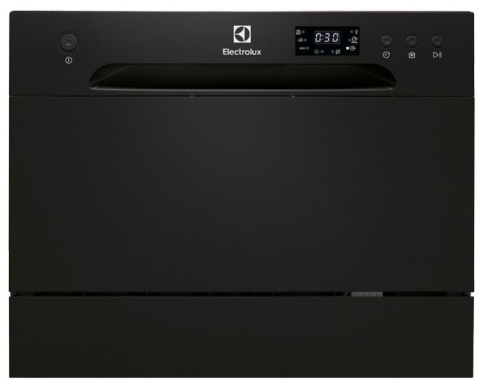 Посудомоечная машина Electrolux ESF 2400 OK